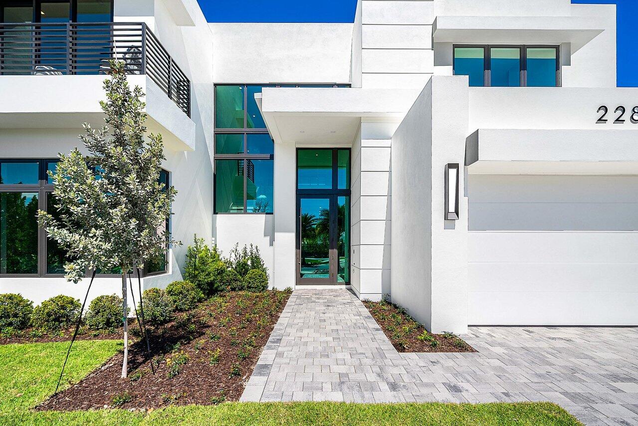 2285 Delray Ridge Lane Lot 8