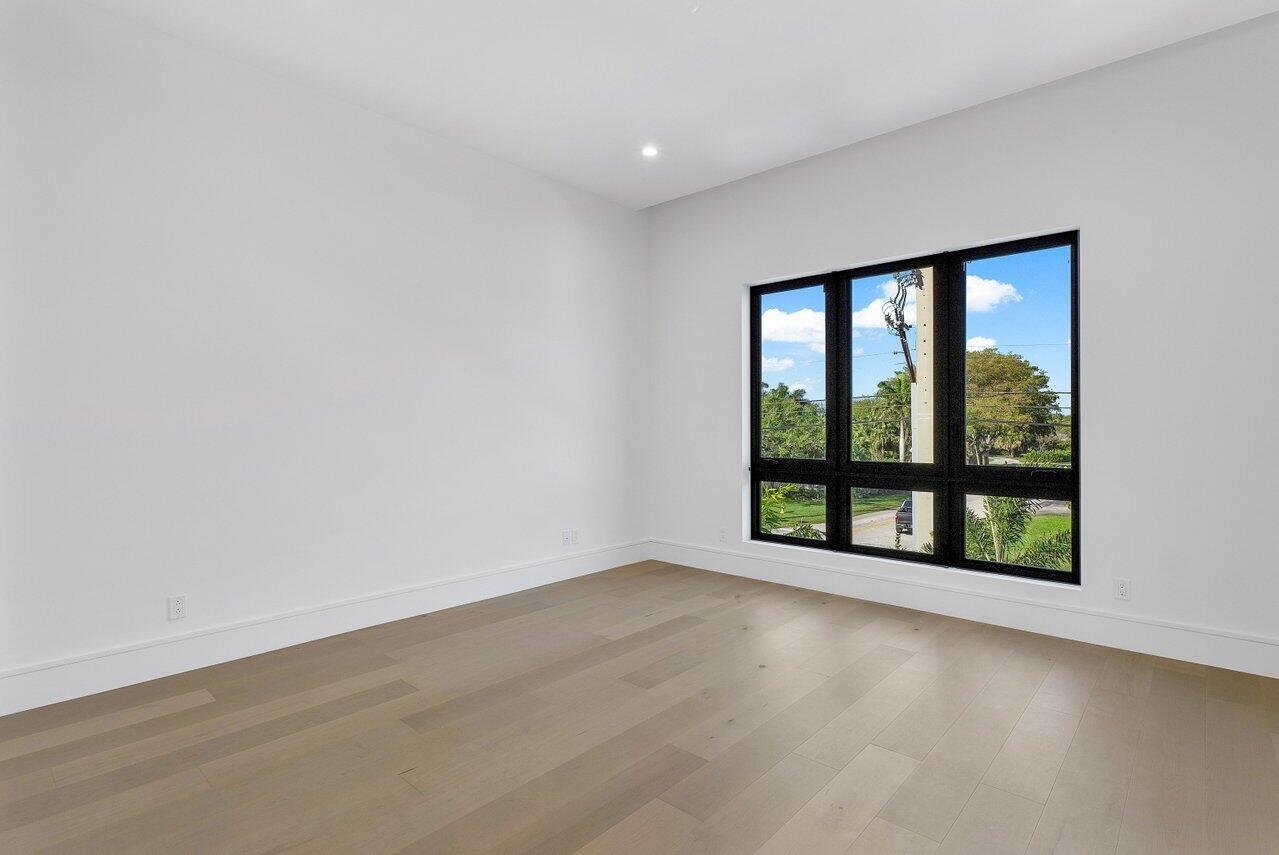 2285 Delray Ridge Lane Lot 8