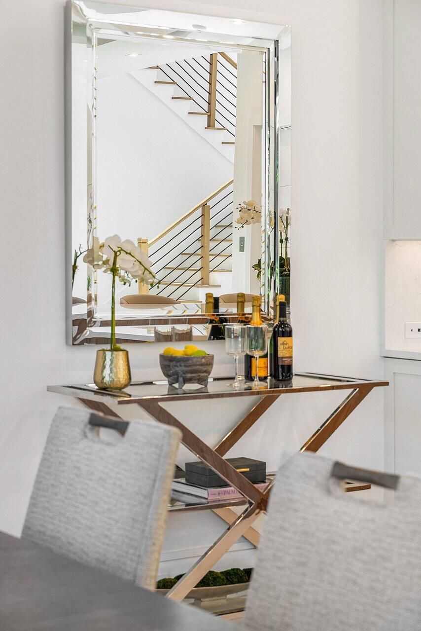 2285 Delray Ridge Lane Lot 8