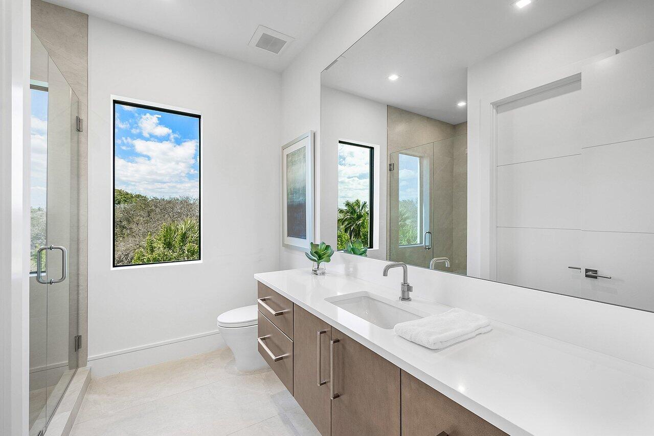 2285 Delray Ridge Lane Lot 8