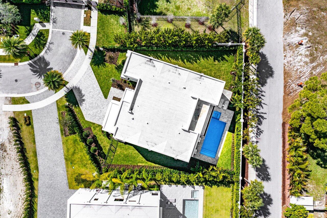 2285 Delray Ridge Lane Lot 8