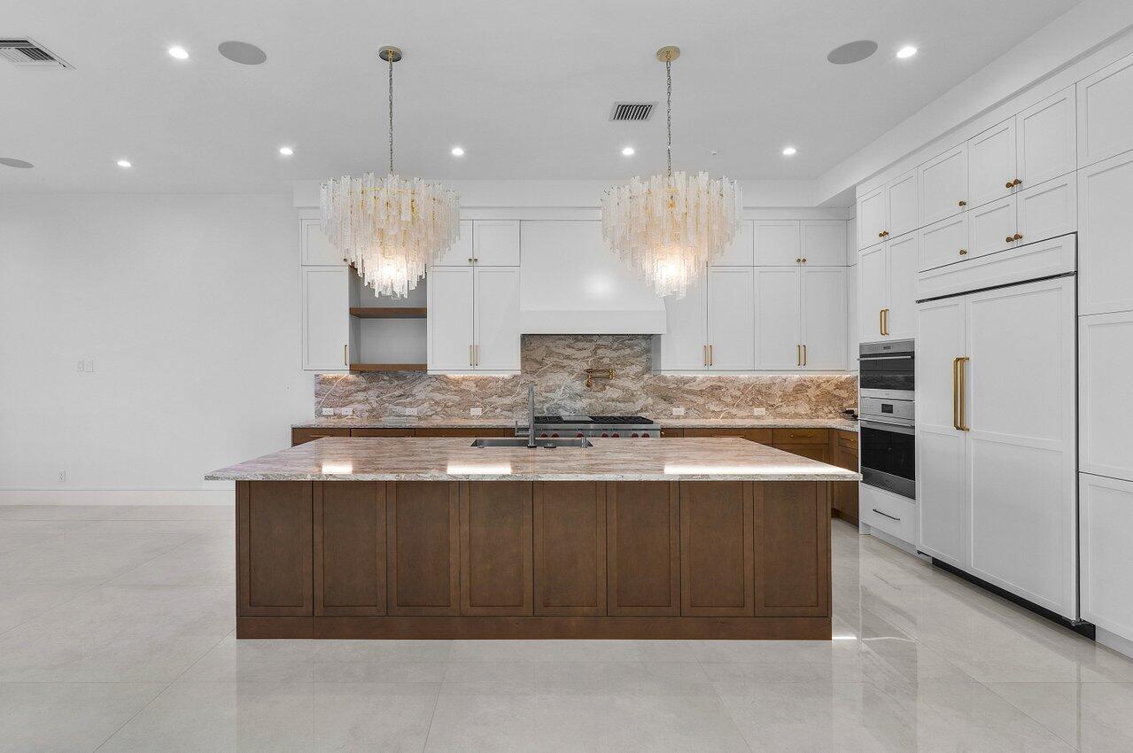 2285 Delray Ridge Lane Lot 8