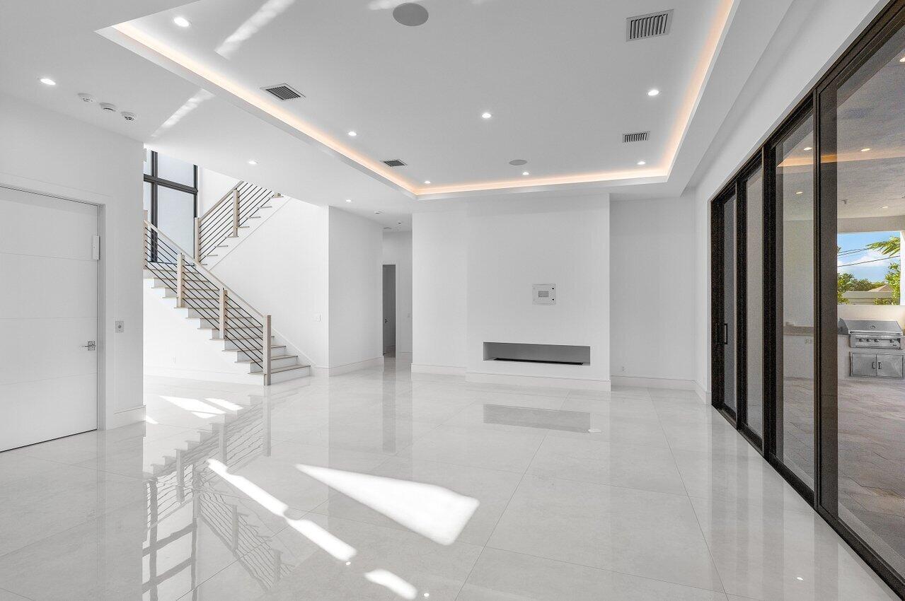 2285 Delray Ridge Lane Lot 8