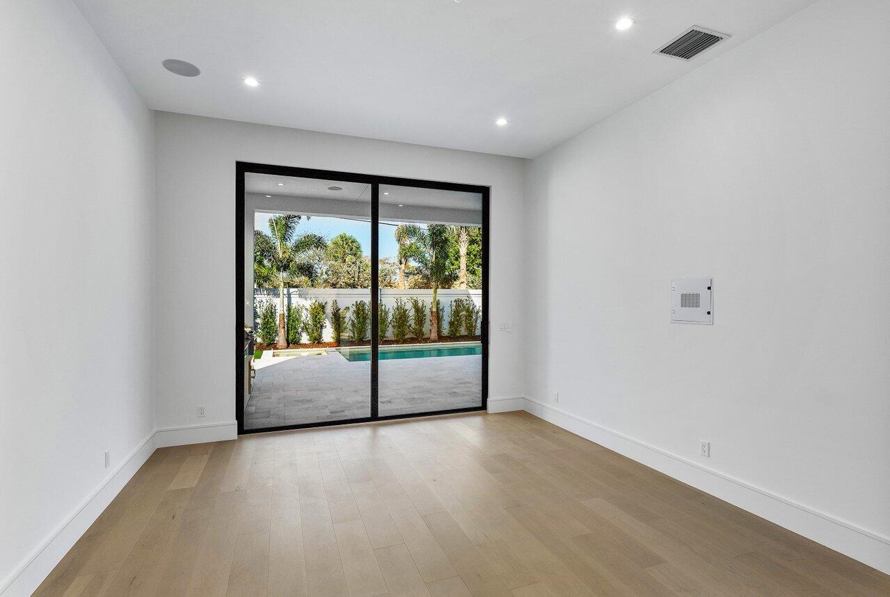 2285 Delray Ridge Lane Lot 8