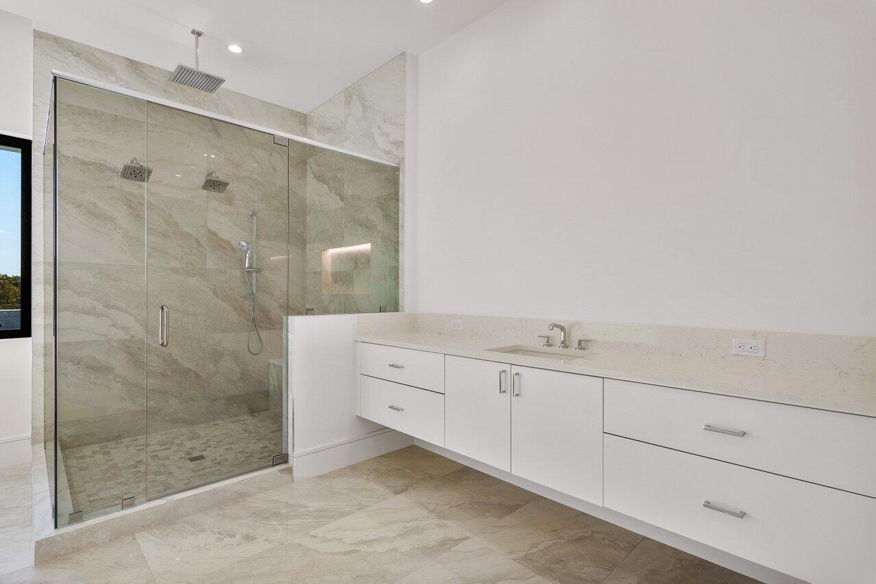 2285 Delray Ridge Lane Lot 8