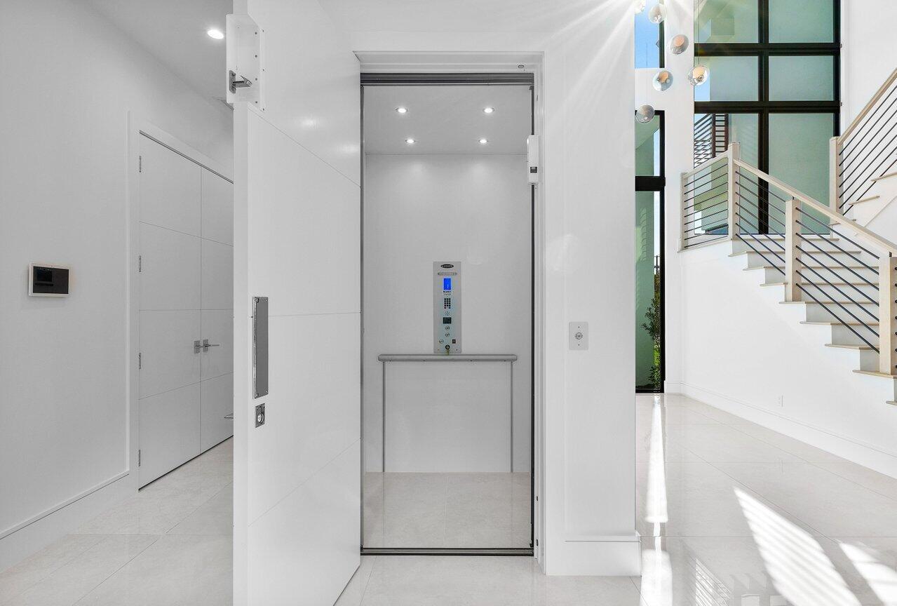 2285 Delray Ridge Lane Lot 8