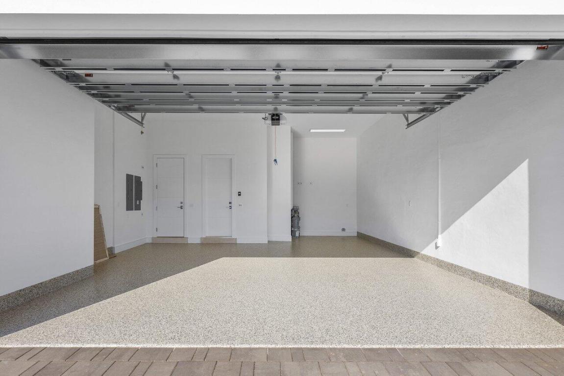 2285 Delray Ridge Lane Lot 8