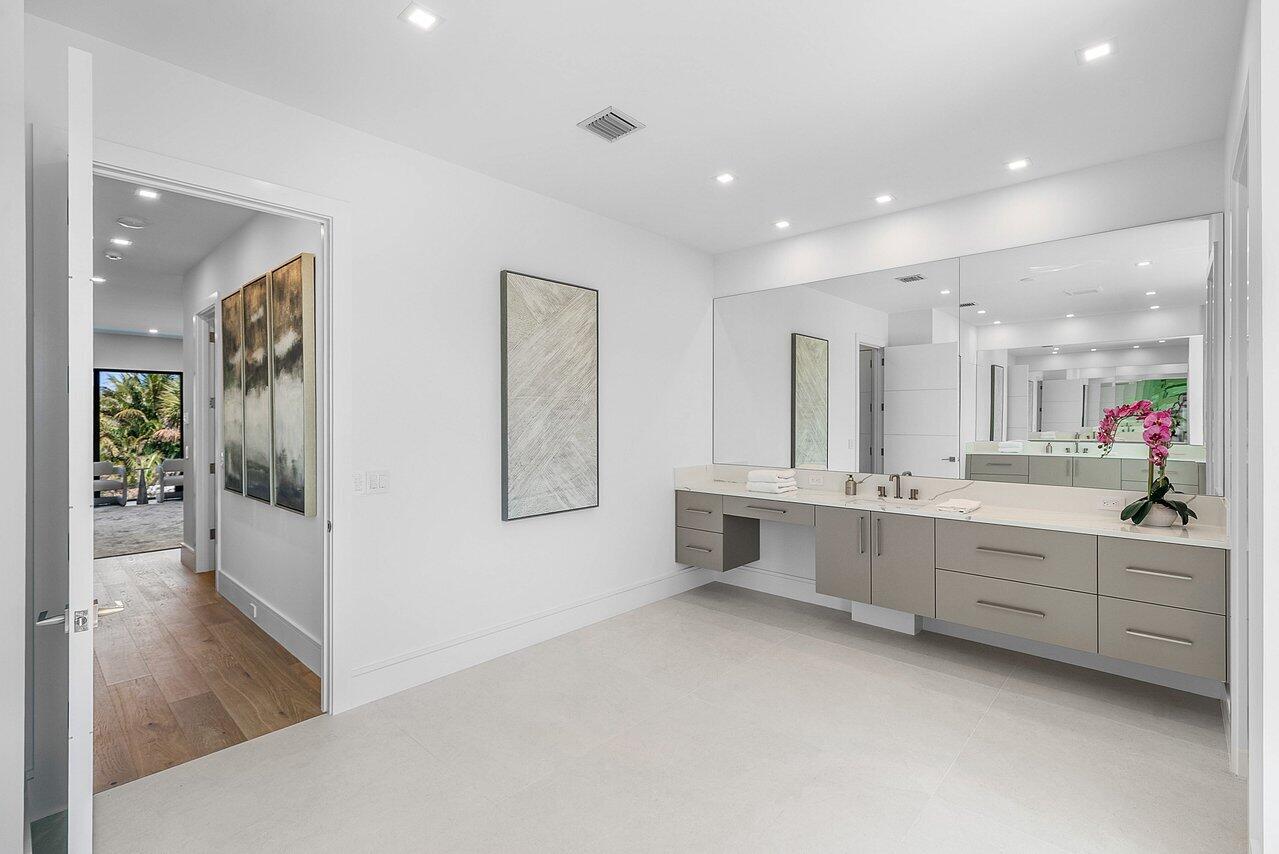 2285 Delray Ridge Lane Lot 8