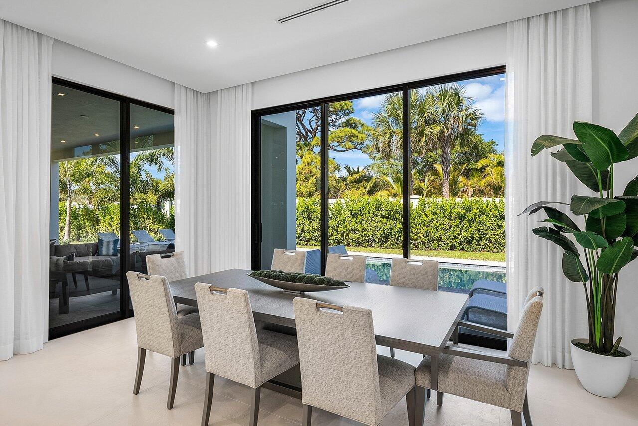 2285 Delray Ridge Lane Lot 8