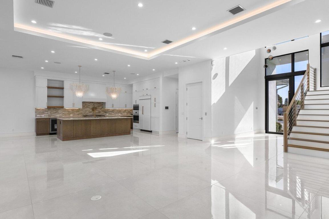 2285 Delray Ridge Lane Lot 8