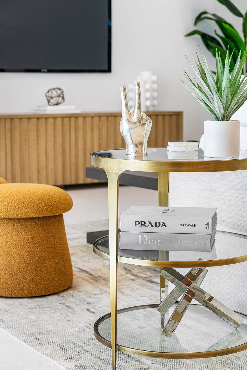 2285 Delray Ridge Lane Lot 8