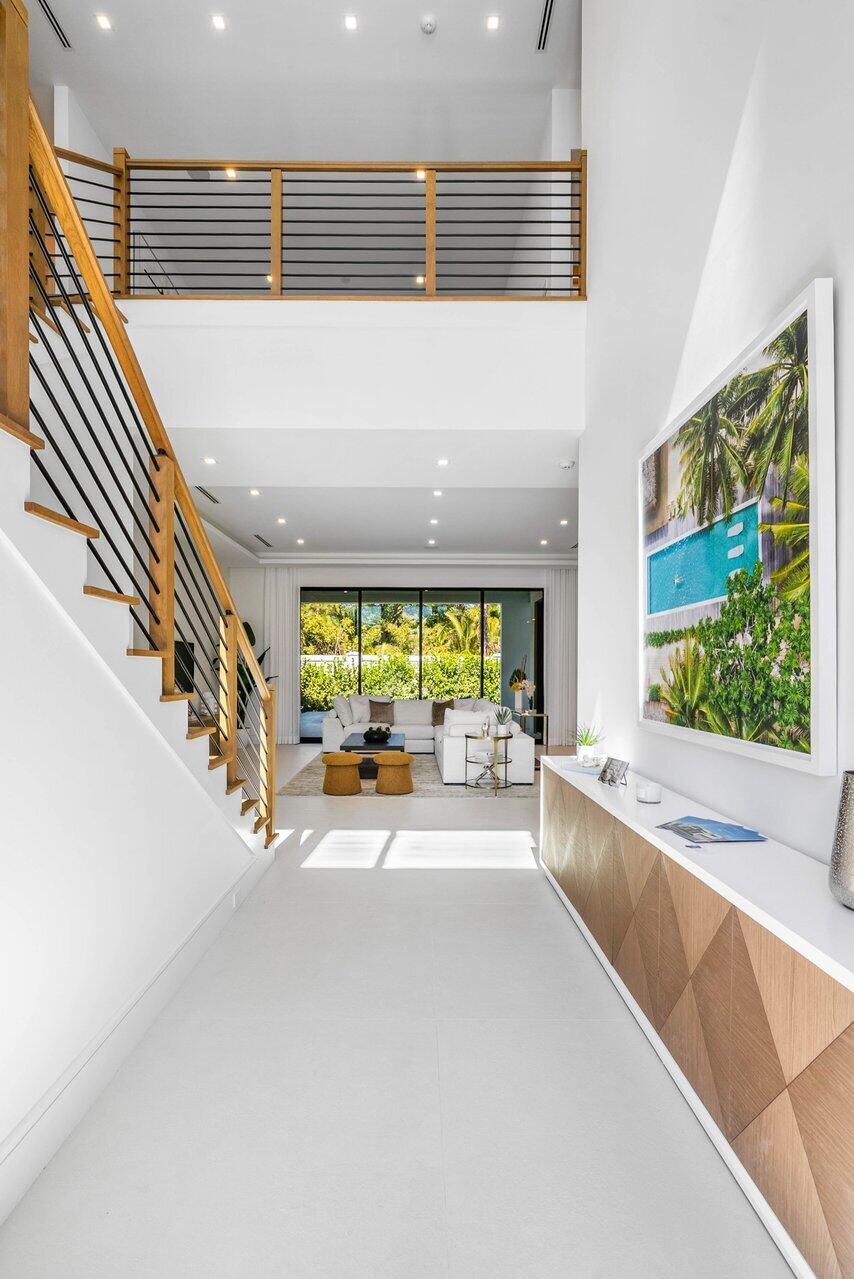 2285 Delray Ridge Lane Lot 8