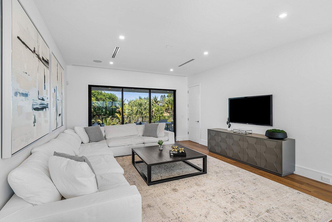 2285 Delray Ridge Lane Lot 8