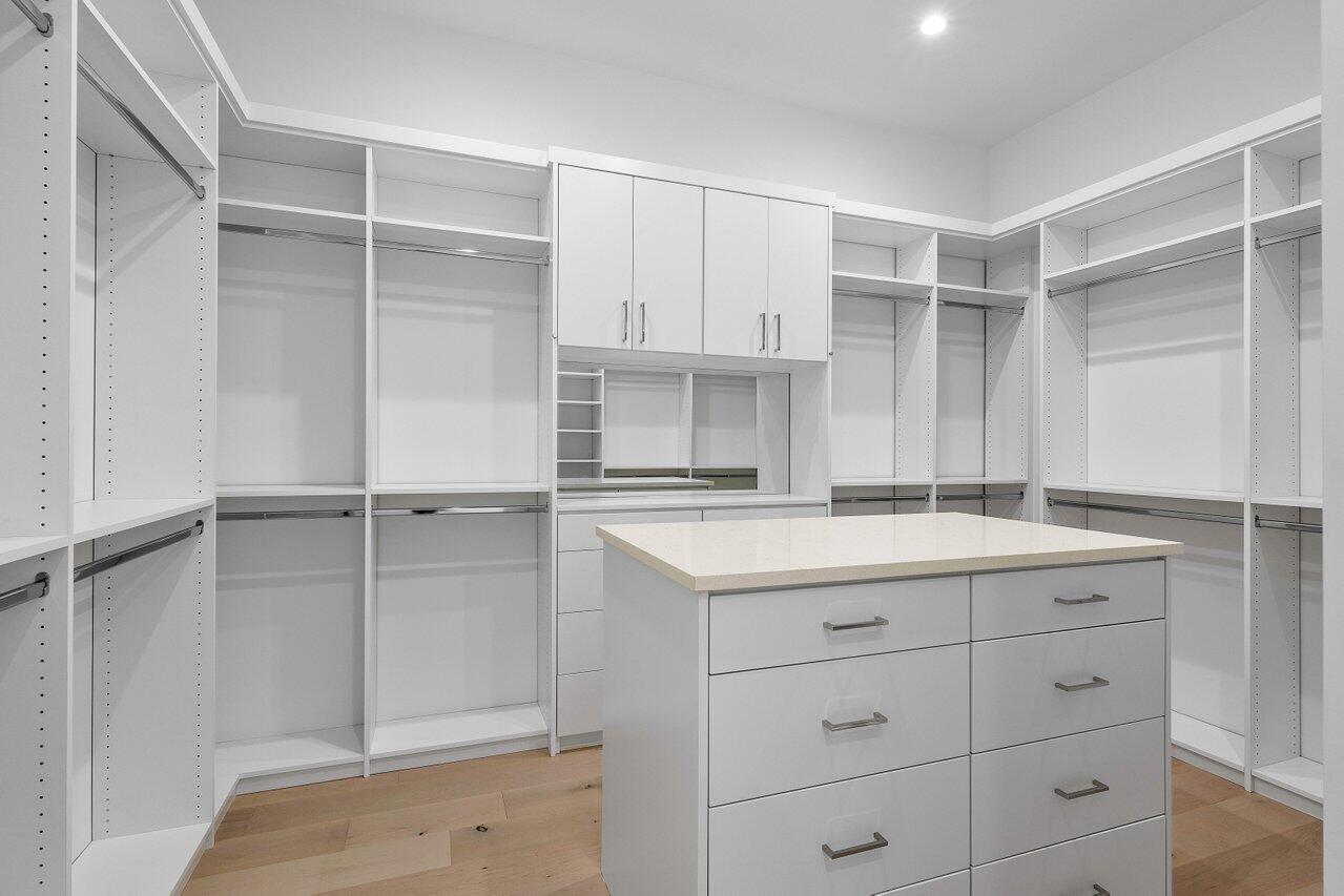 2285 Delray Ridge Lane Lot 8