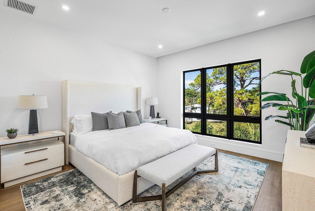 2285 Delray Ridge Lane Lot 8