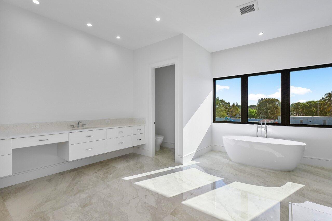 2285 Delray Ridge Lane Lot 8