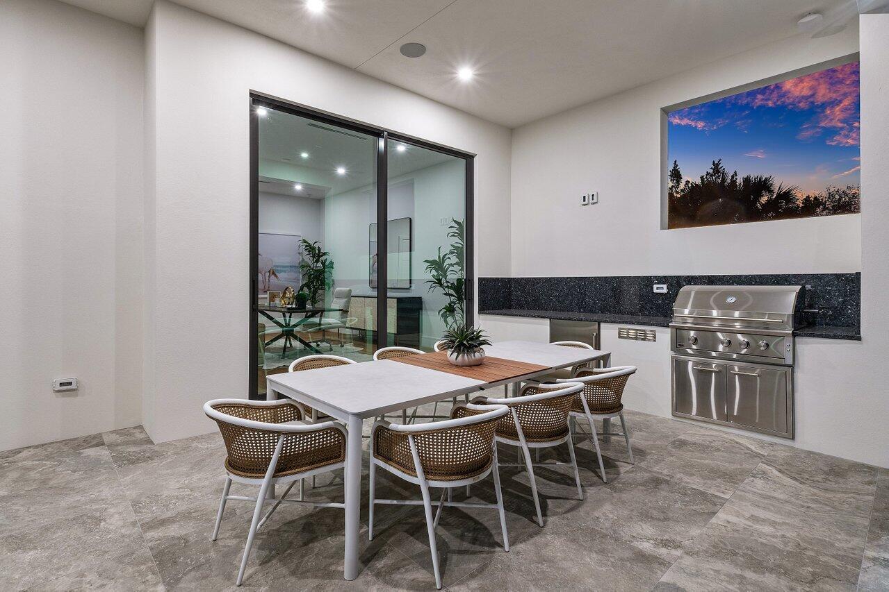 2285 Delray Ridge Lane Lot 8