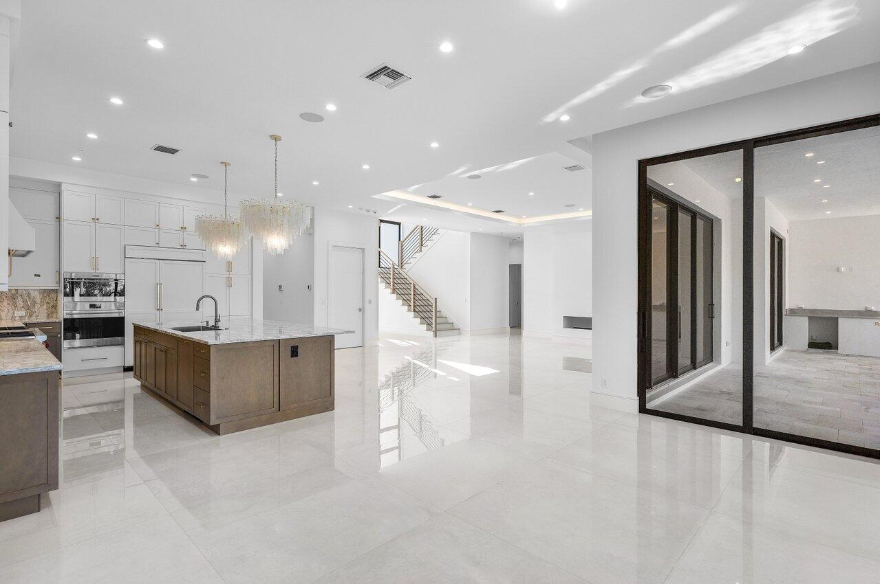 2285 Delray Ridge Lane Lot 8