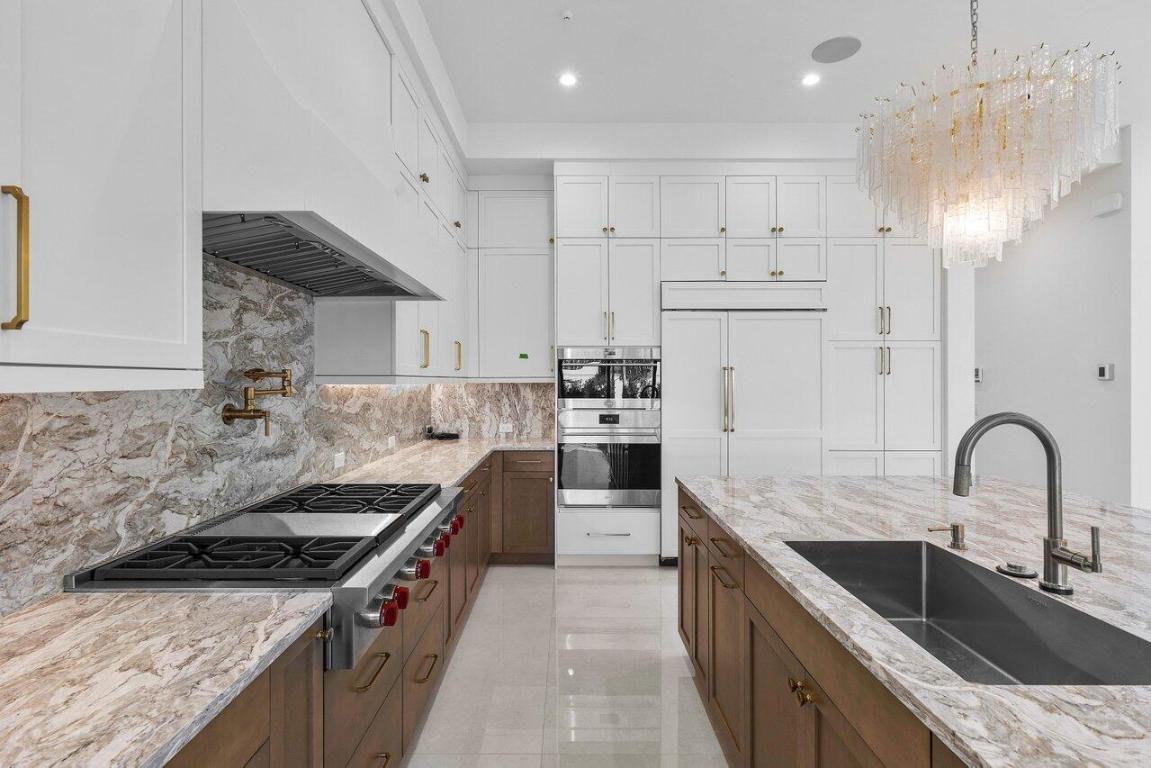 2285 Delray Ridge Lane Lot 8