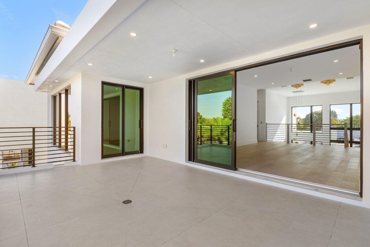 2285 Delray Ridge Lane Lot 8