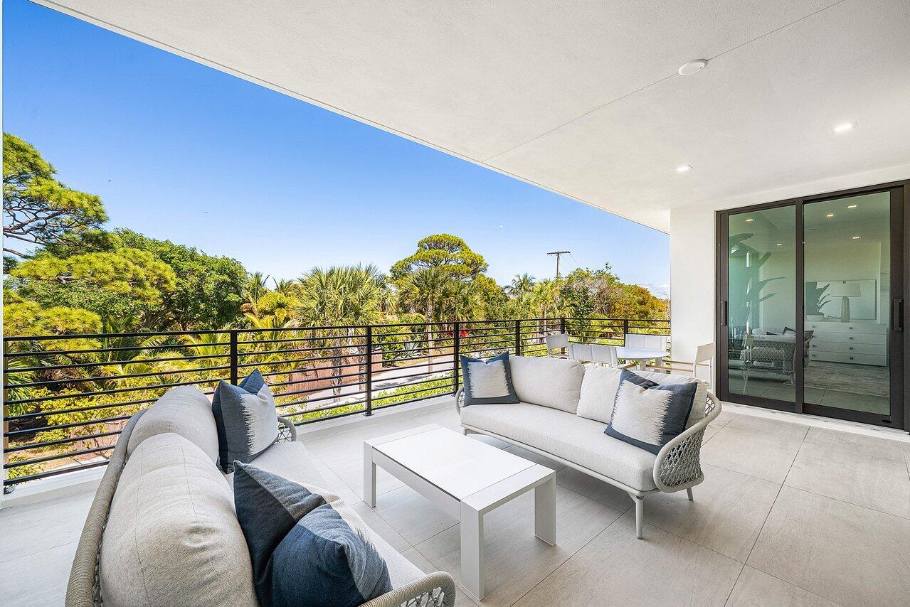 2285 Delray Ridge Lane Lot 8