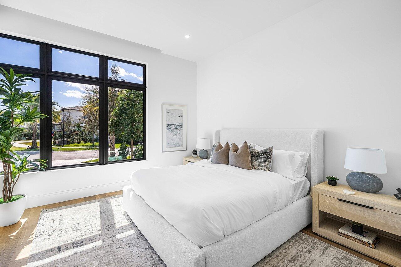 2285 Delray Ridge Lane Lot 8