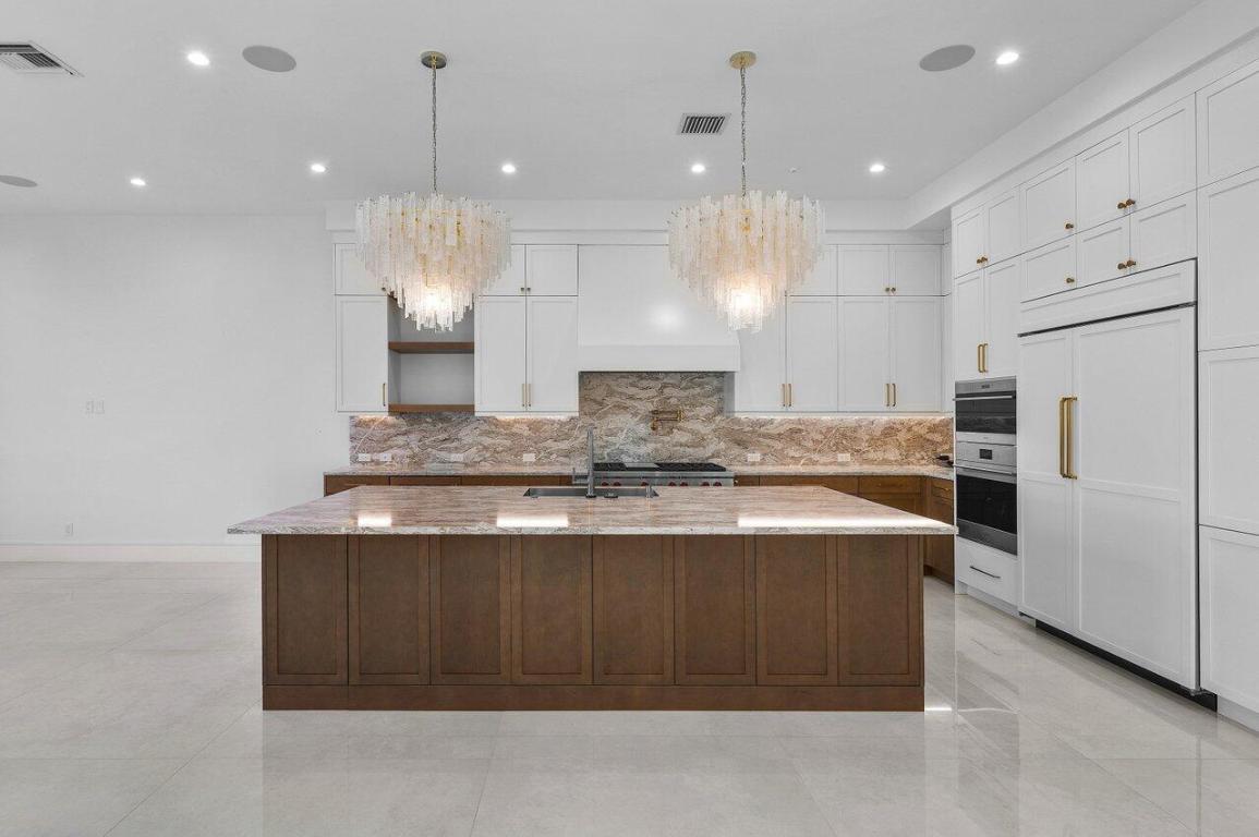 2285 Delray Ridge Lane Lot 8