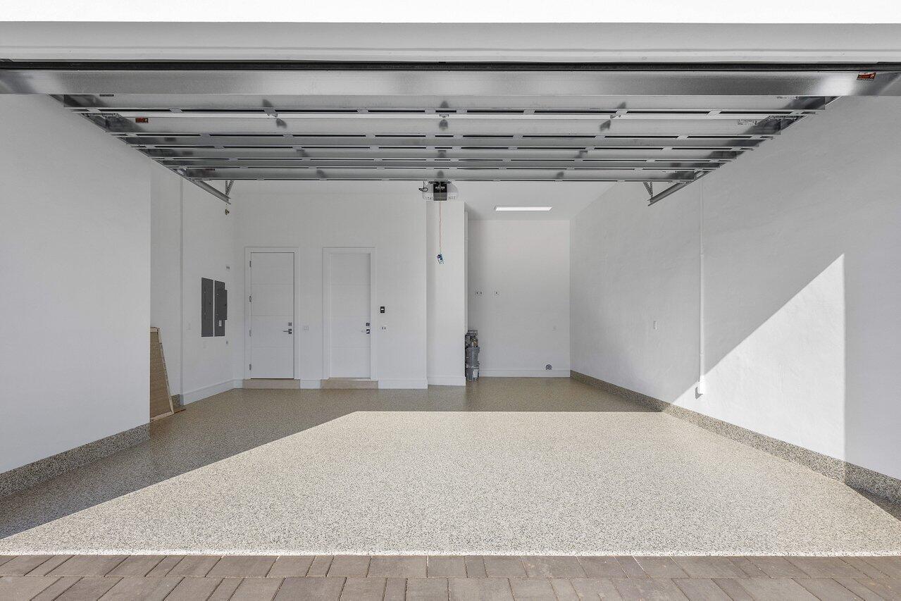 2285 Delray Ridge Lane Lot 8