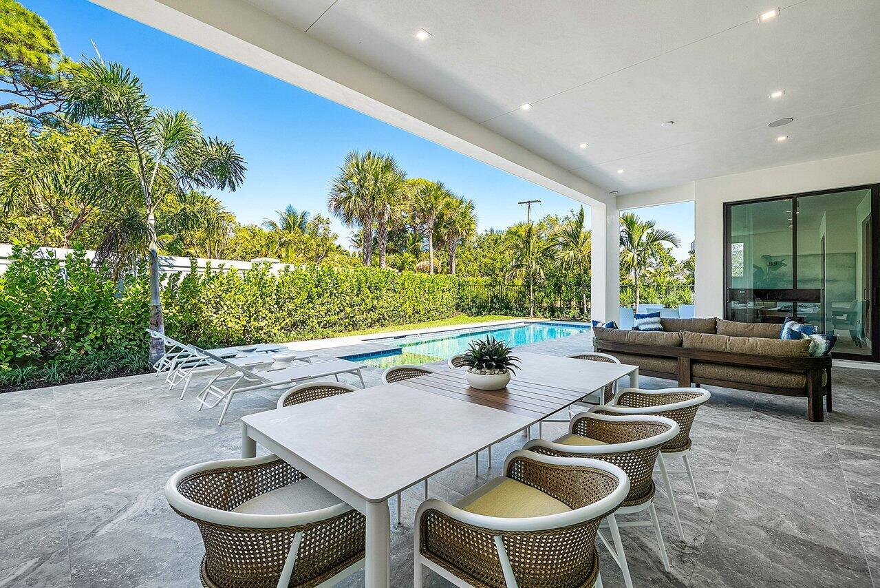 2285 Delray Ridge Lane Lot 8