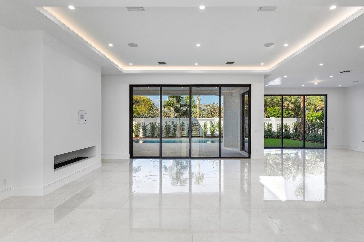 2285 Delray Ridge Lane Lot 8