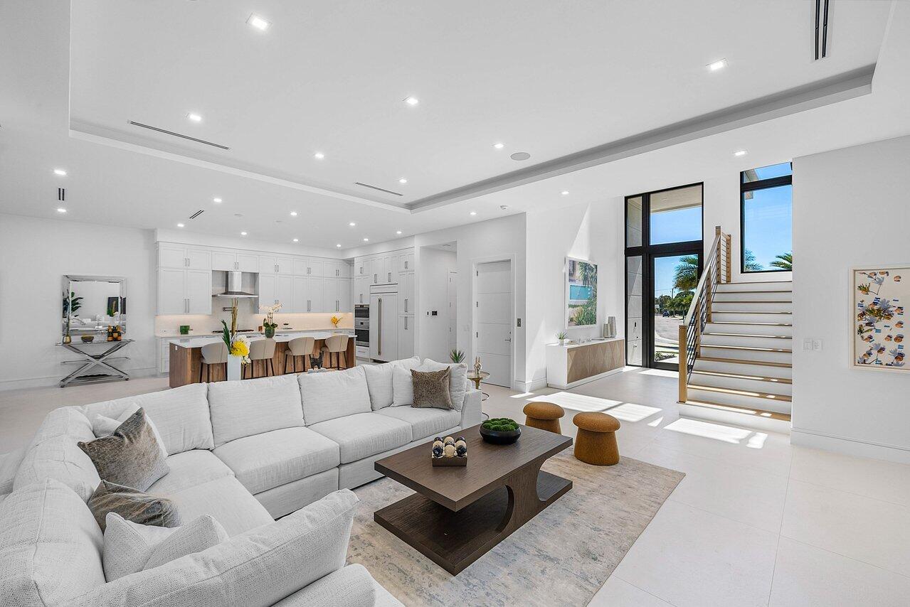 2285 Delray Ridge Lane Lot 8