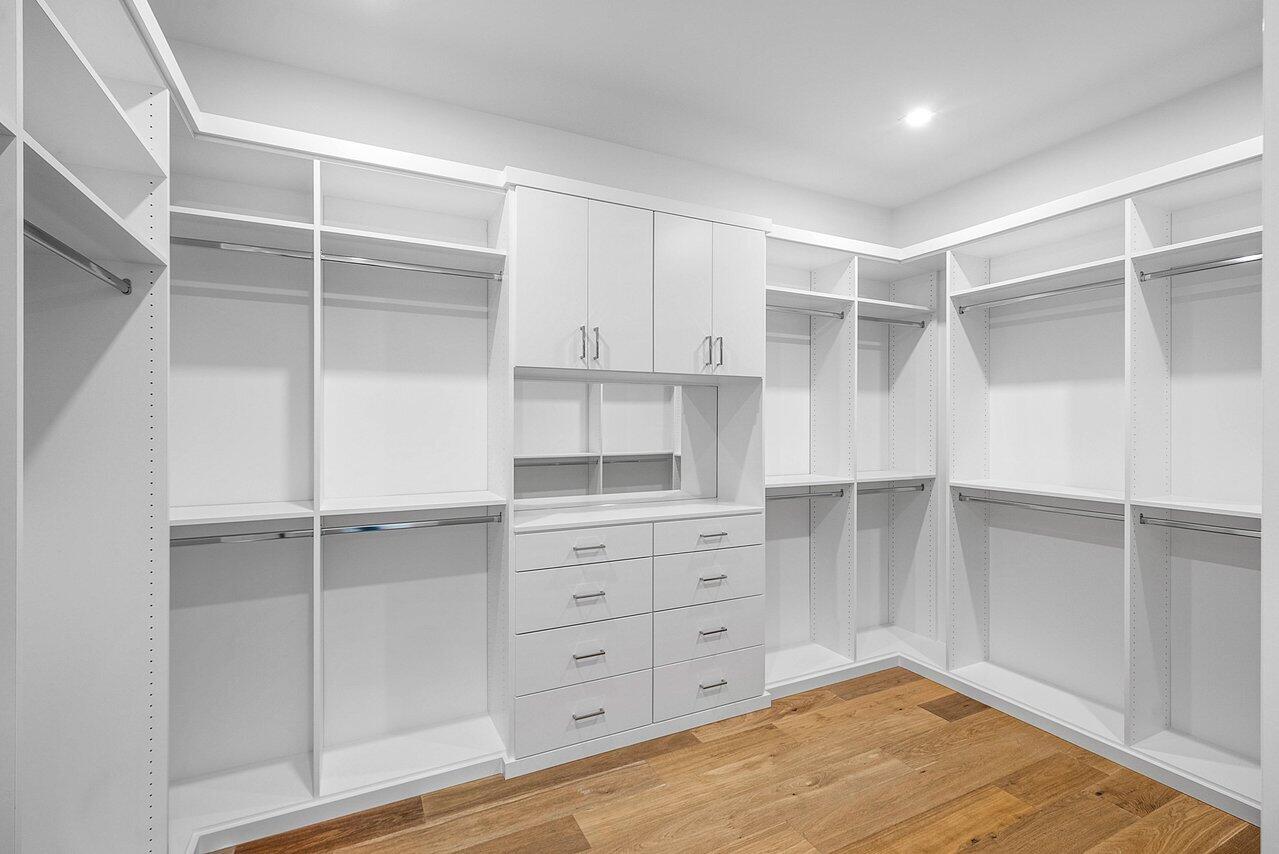 2285 Delray Ridge Lane Lot 8