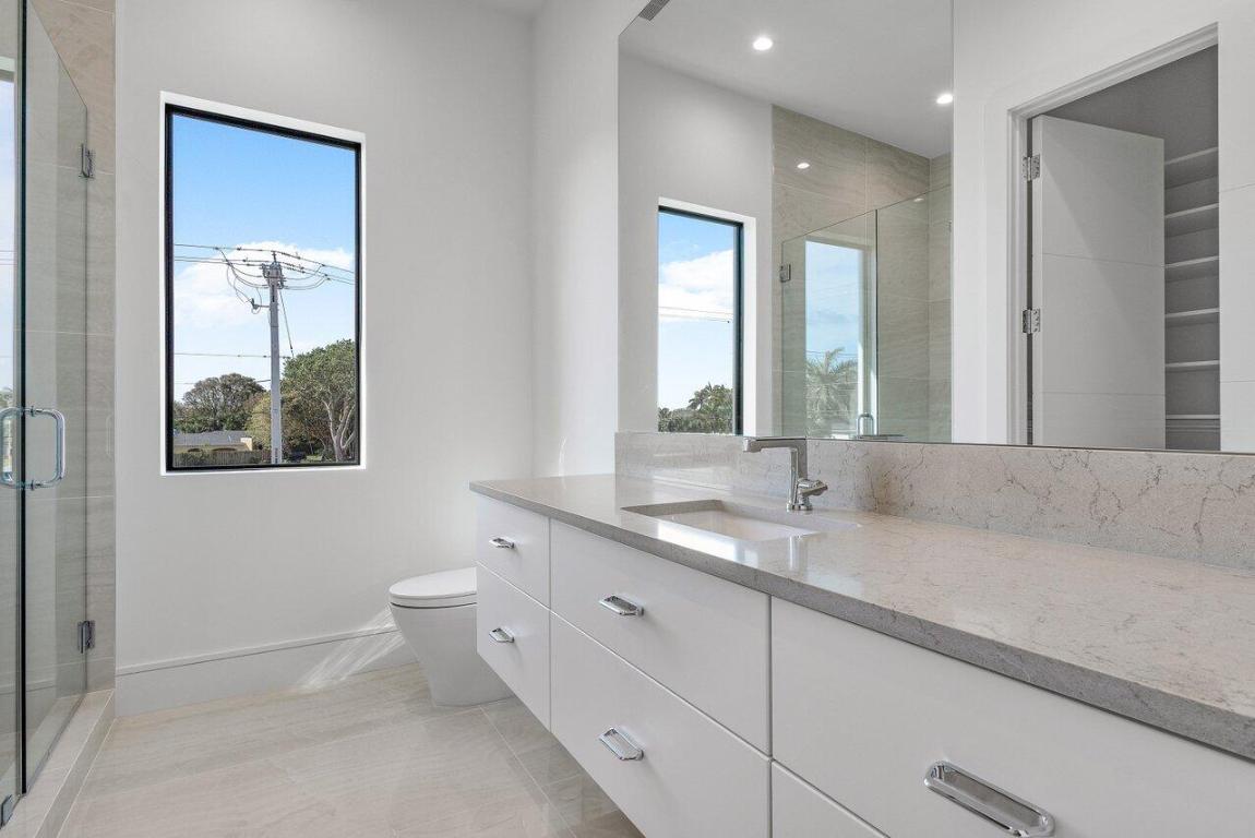 2285 Delray Ridge Lane Lot 8