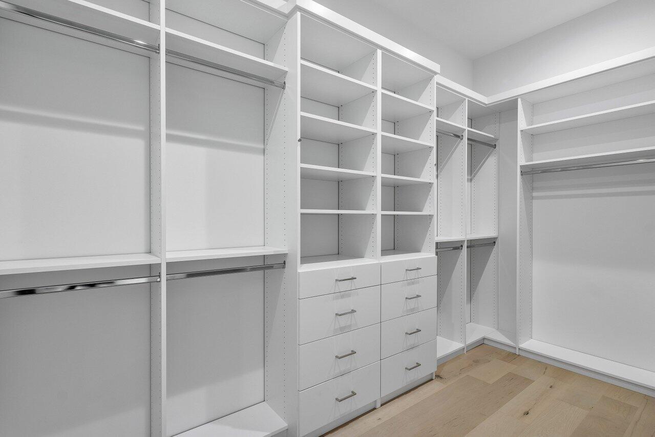 2285 Delray Ridge Lane Lot 8