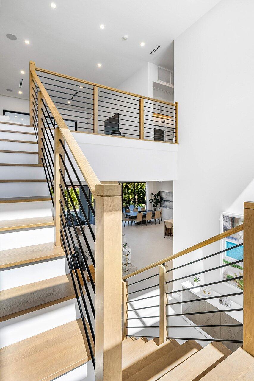 2285 Delray Ridge Lane Lot 8