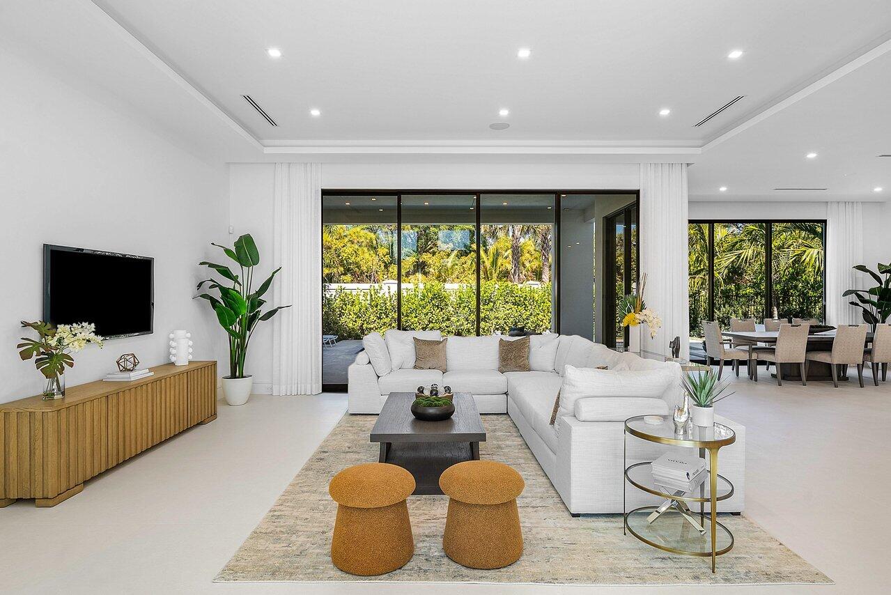 2285 Delray Ridge Lane Lot 8