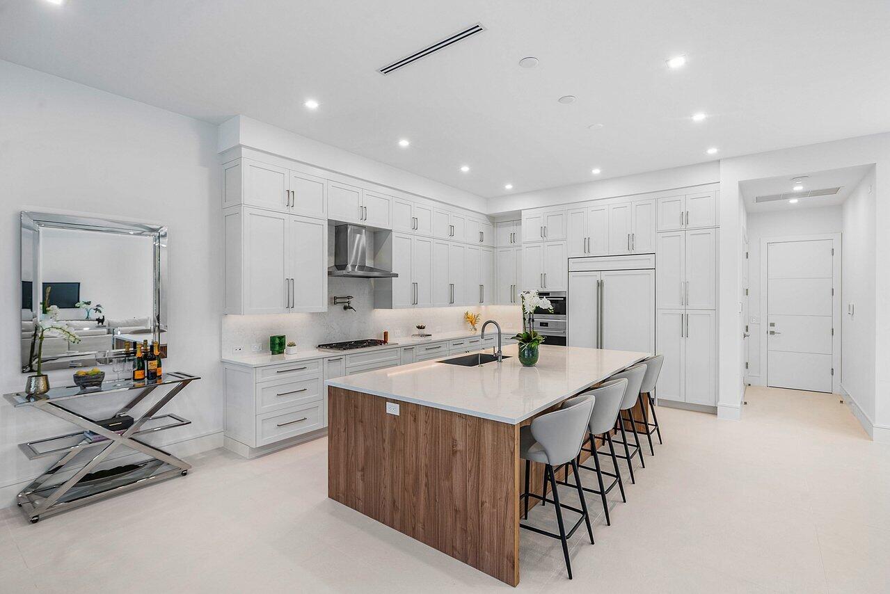 2285 Delray Ridge Lane Lot 8