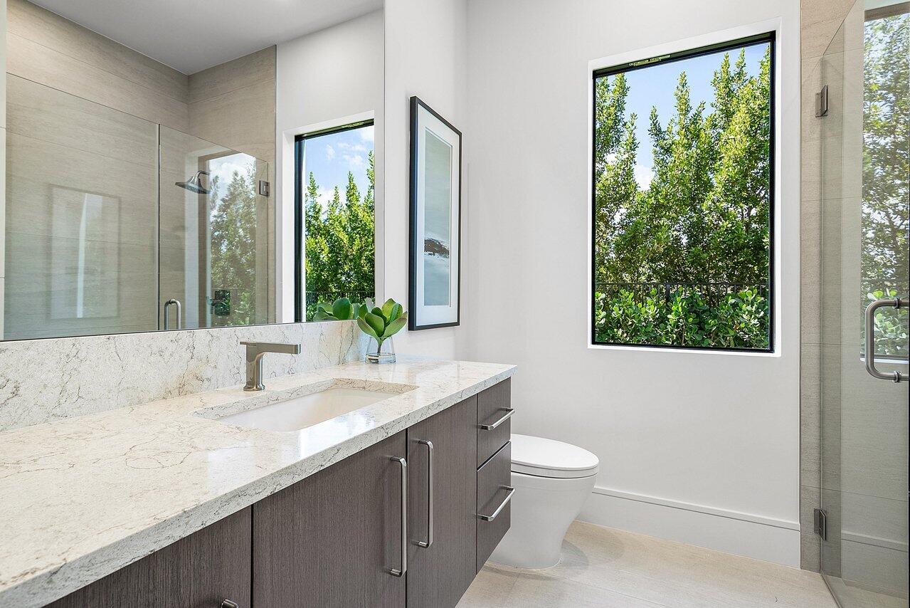 2285 Delray Ridge Lane Lot 8