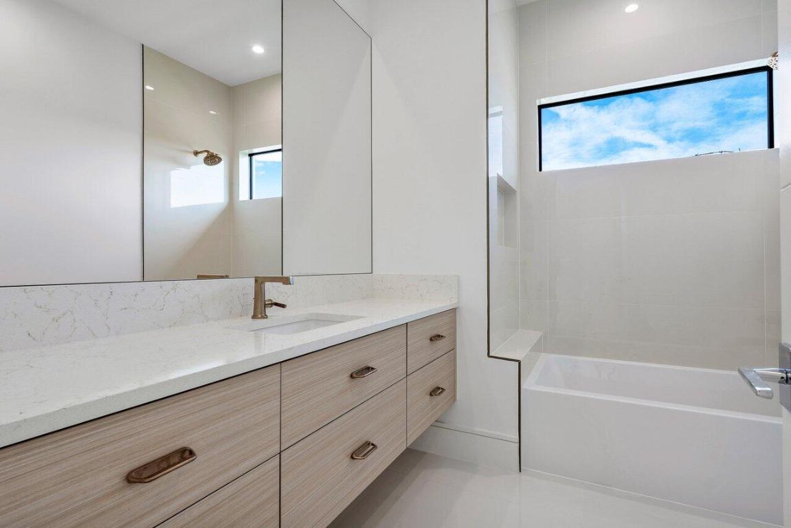 2285 Delray Ridge Lane Lot 8