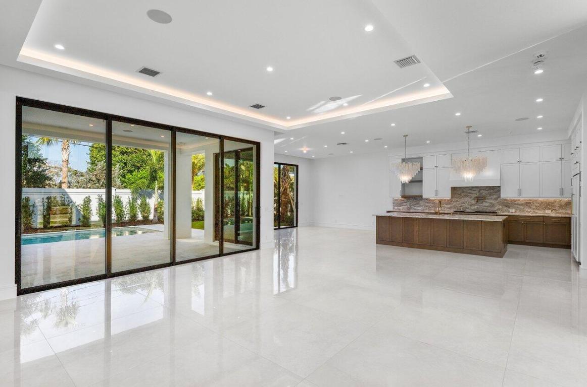 2285 Delray Ridge Lane Lot 8