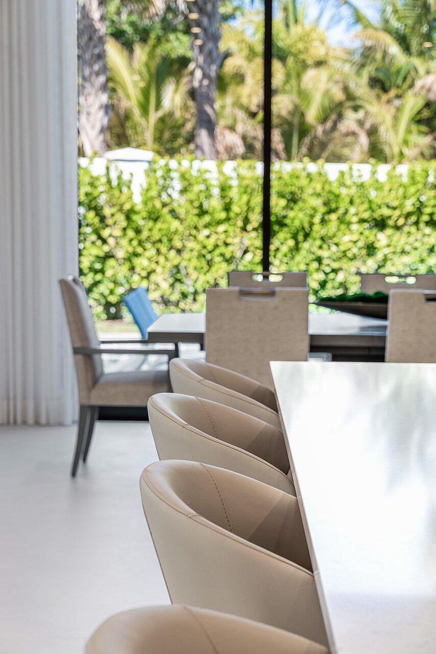 2285 Delray Ridge Lane Lot 8