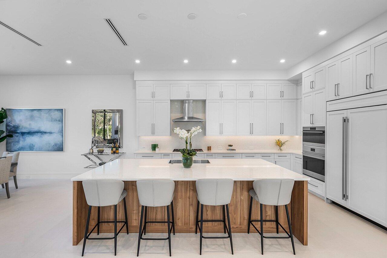 2285 Delray Ridge Lane Lot 8