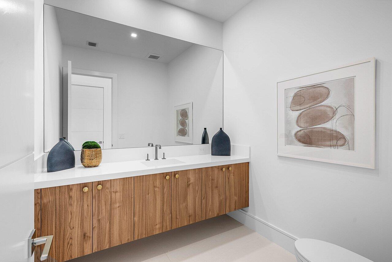 2285 Delray Ridge Lane Lot 8