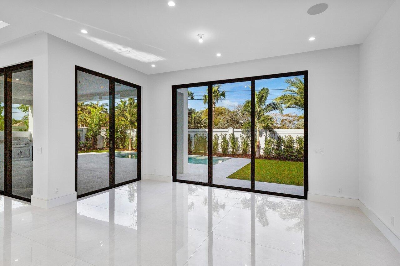 2285 Delray Ridge Lane Lot 8