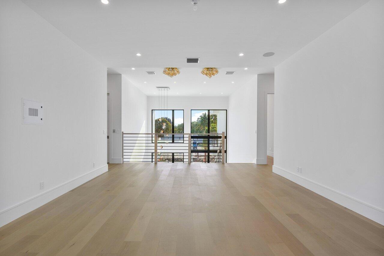 2285 Delray Ridge Lane Lot 8