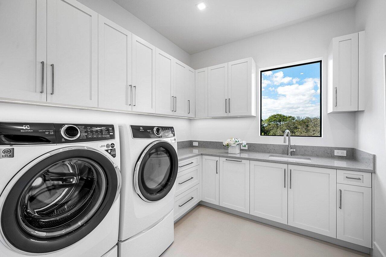 2285 Delray Ridge Lane Lot 8