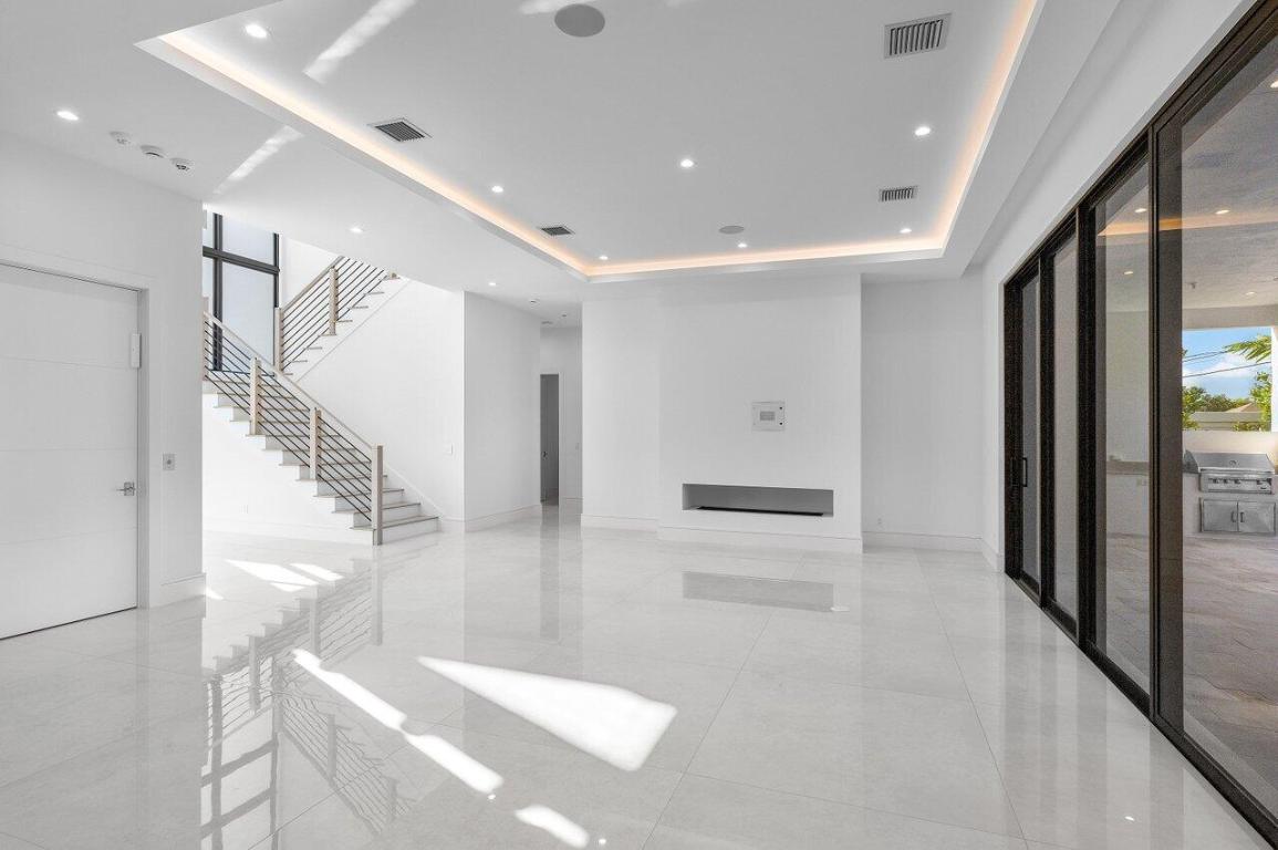 2285 Delray Ridge Lane Lot 8