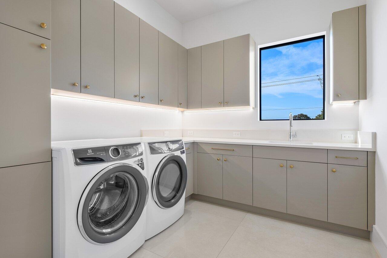 2285 Delray Ridge Lane Lot 8