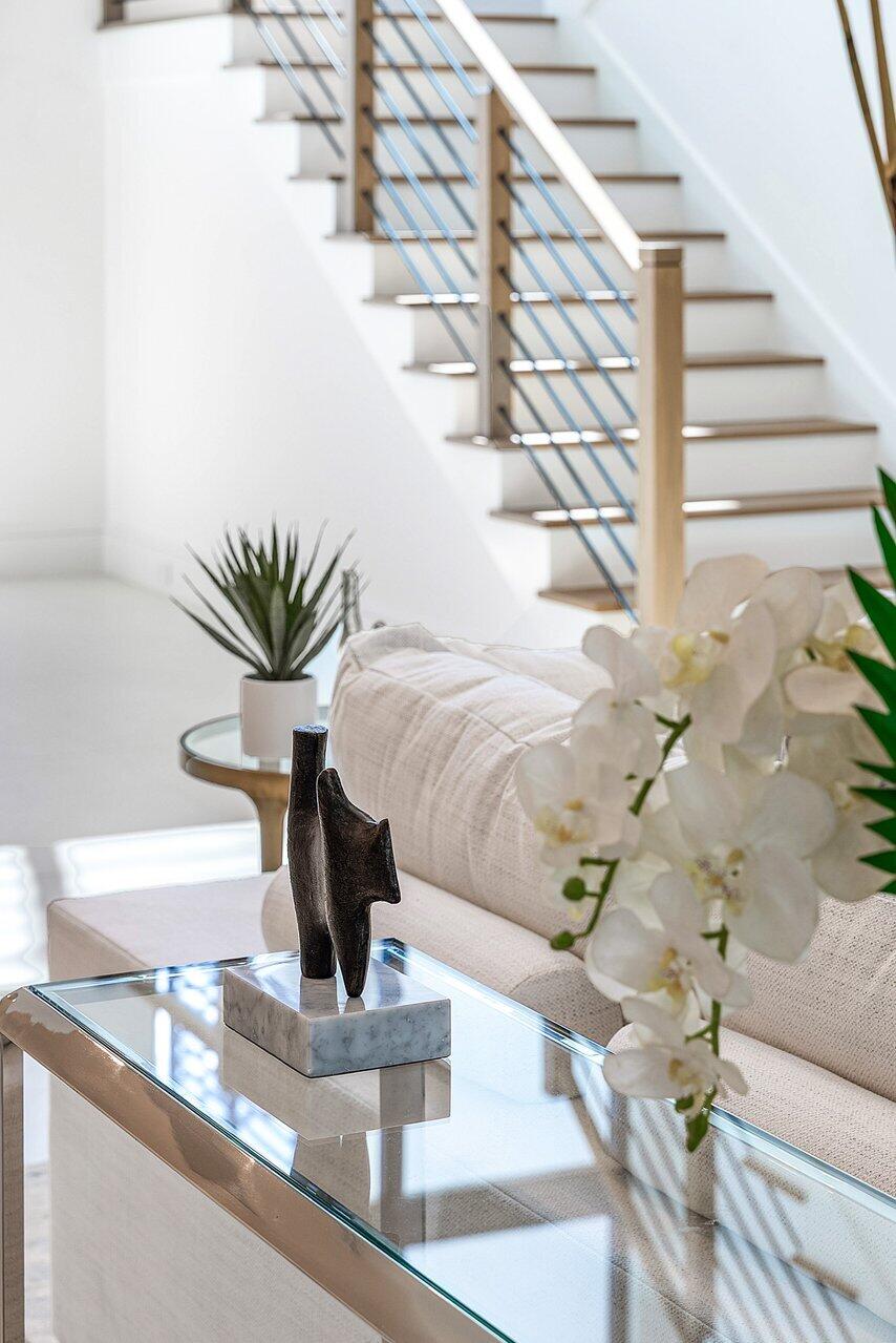 2285 Delray Ridge Lane Lot 8