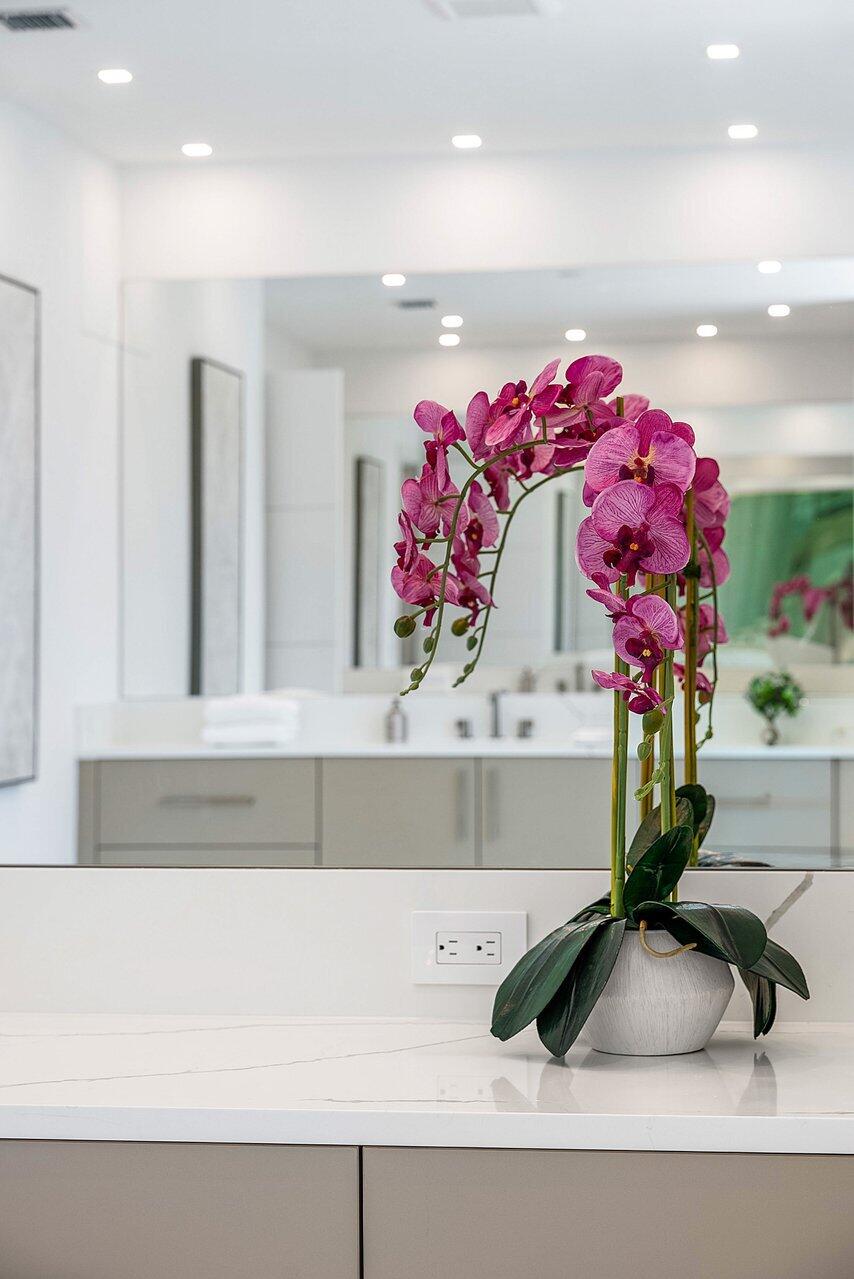 2285 Delray Ridge Lane Lot 8